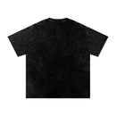 Lucky Tee
