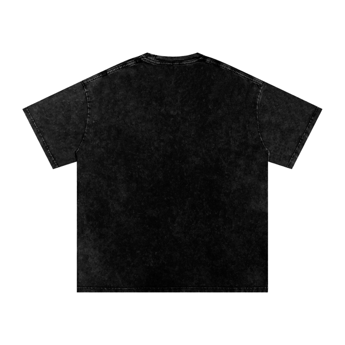 Lucky Tee