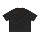 Phantom Waffle Tee
