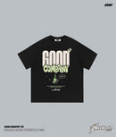 Good Company Tee
