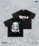 Spread Love Tee
