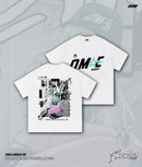 Take a Break Tee