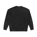 Phantom Crewneck