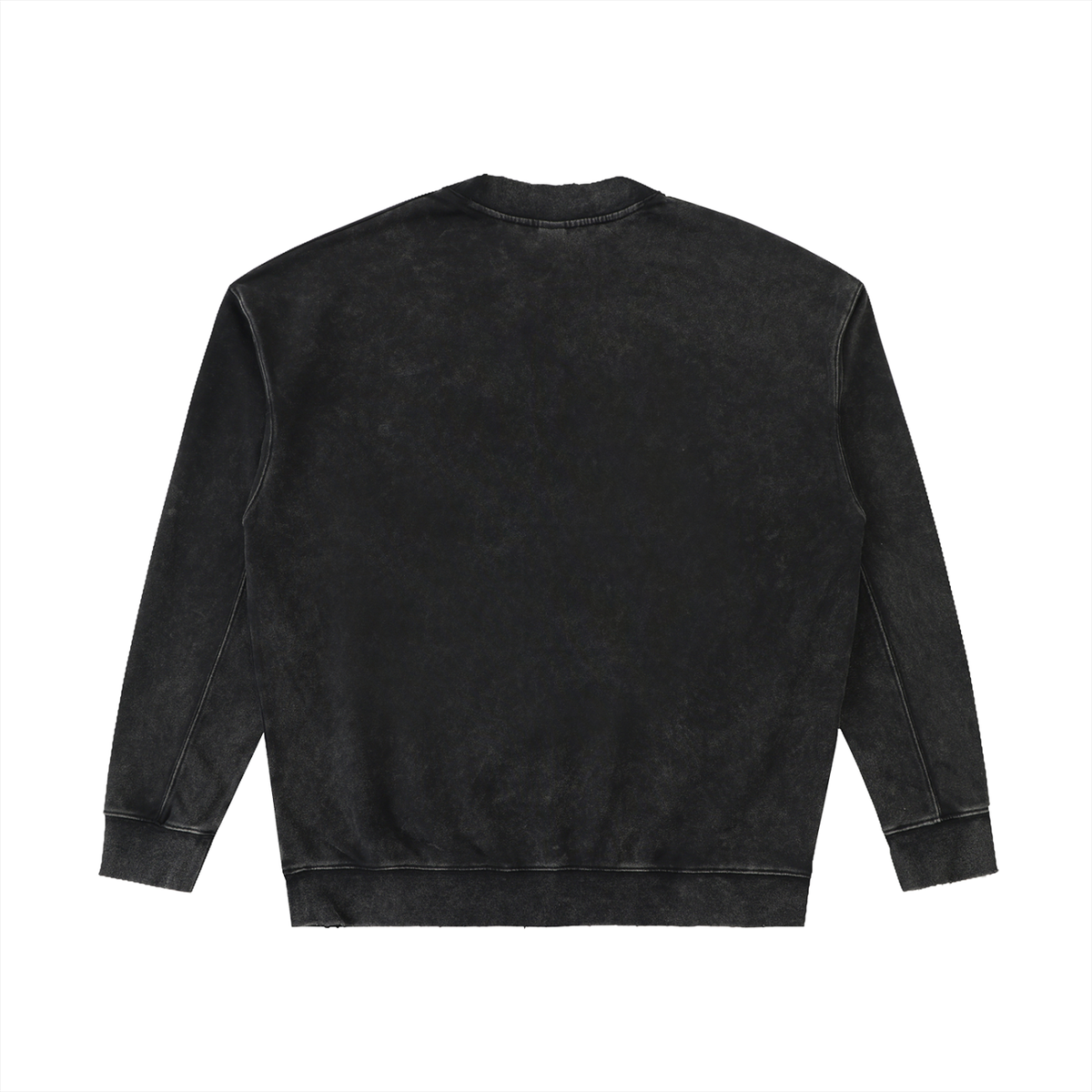 Phantom Crewneck