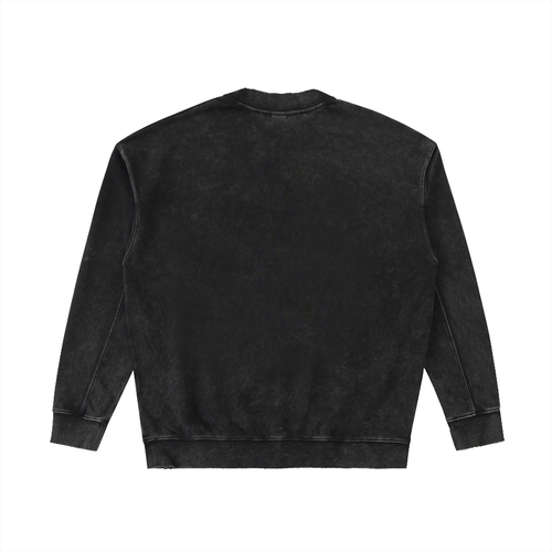 Phantom Crewneck