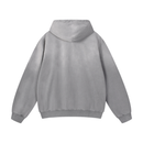 Torii Gate Hoodie