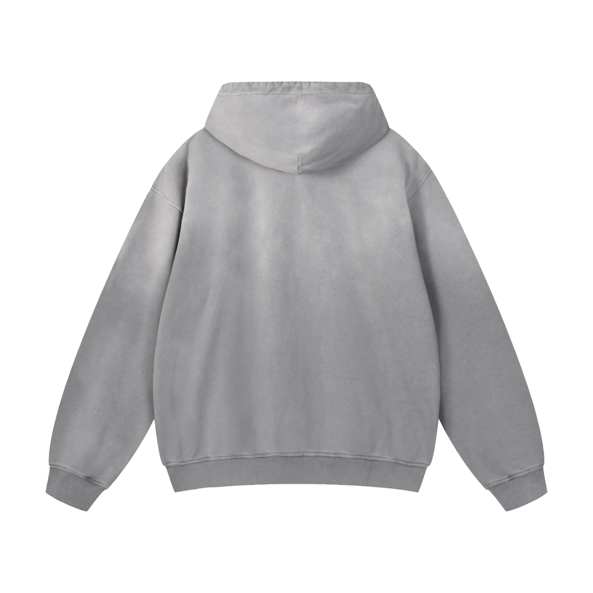 Torii Gate Hoodie