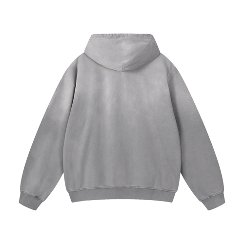 Torii Gate Hoodie