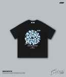 Drink Water Tee