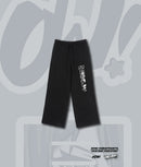 #OW! Sweatpant