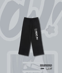 #OW! Sweatpant