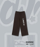 #OW! Sweatpant
