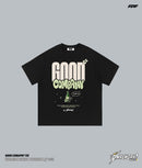 Good Company Tee