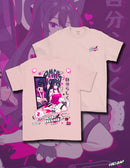 **Limited** Heartbreaker Tee