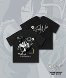 Feels Nice Tee