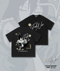 Feels Nice Tee