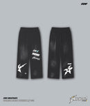 #OW! Sweatpants