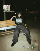 Good Company Tee