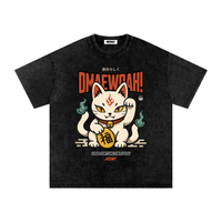 Lucky Tee