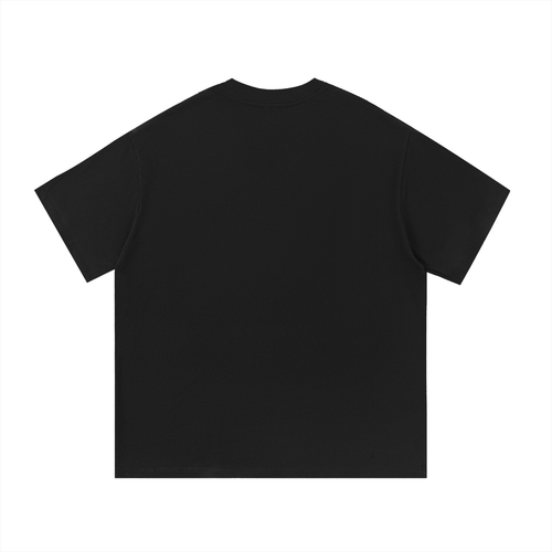 Rave Bae Tee