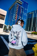 Take a Break Hoodie (LIMITED RELEASE)