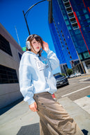 Take a Break Hoodie (LIMITED RELEASE)
