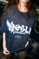 Spread Love Tee