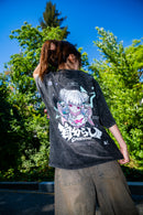 Spread Love Tee