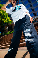 #OW! Sweatpants
