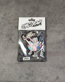 Bing Chilling Air Freshener