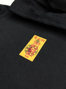 The Undead Jiangshi Hoodie