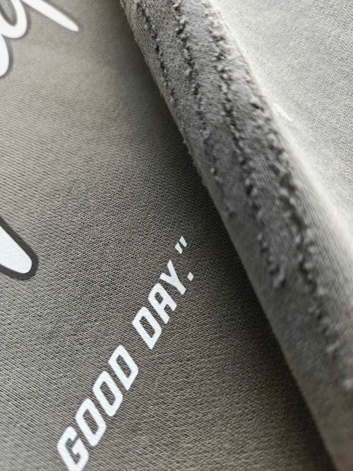 (LIMITED RELEASE) Feels Good Hoodie