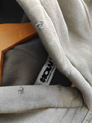 (LIMITED RELEASE) Feels Good Hoodie