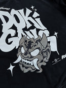 Doki Gang Bomber