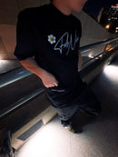 Feels Good Tee