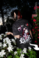 (Limited Release) Omaewoah x Elara Tee