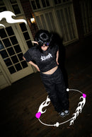 (Limited Release) Omaewoah x Elara Tee