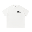 Doki Gang Tee