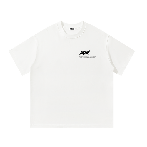 Doki Gang Tee