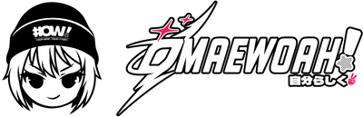 Omaewoah