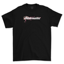 Cherry Blossom Logo Tee