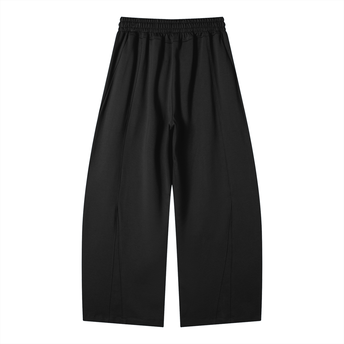 OW! Wide Pants