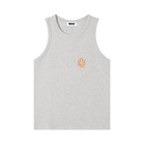 Men's Heavyweight Ribbed Tank Top