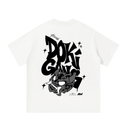 Doki Gang Tee