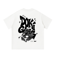 Doki Gang Tee