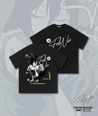 Feels Good Tee