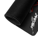 Yokai Nights XL Desk Mat