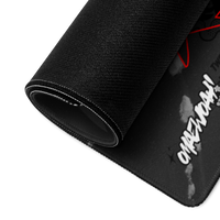 Yokai Nights XL Desk Mat