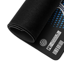 Porcelain XL Desk Mat