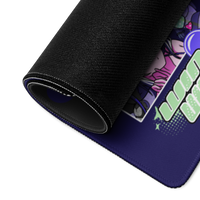 Win a Waifu XL Desk Mat